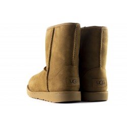 Botas ugg waterproof best sale