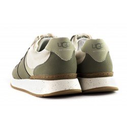 ZAPATILLAS UGG RETRAINER