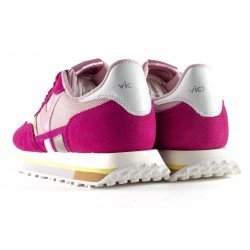 ZAPATILLAS VICTORIA SERRAJE SNEAKERS