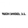 RUTH SHOES