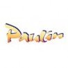 PIULIN