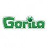 GORILA