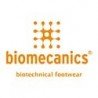 BIOMECANICS